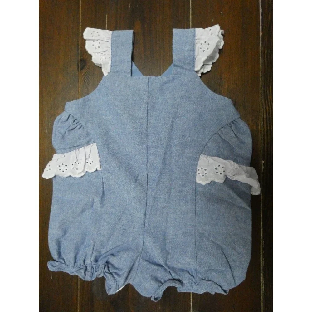 Small Steps vtg small